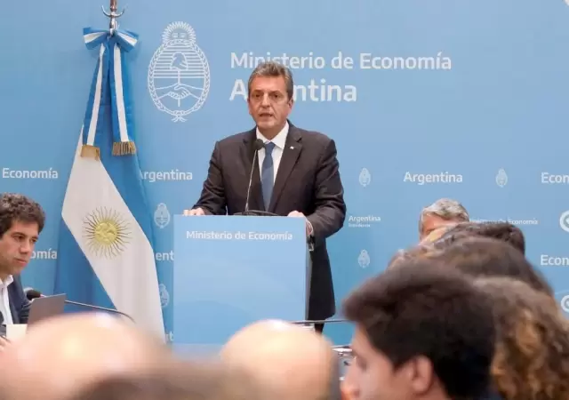 massa-jpg.