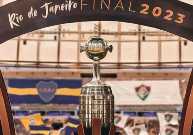 final-libertadores-2023-jpeg.