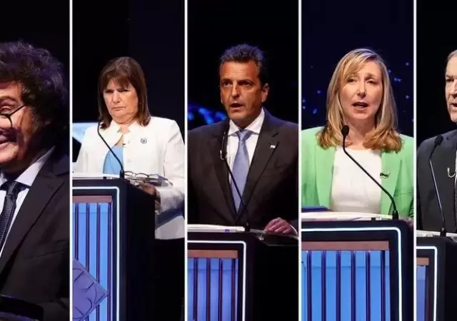 debate-politicos-candidatos-analisis-hoy-posturas-mentiras-cuerpo-png.