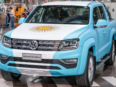 vw-amarok-jpeg.