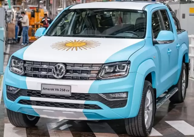 vw-amarok-jpeg.