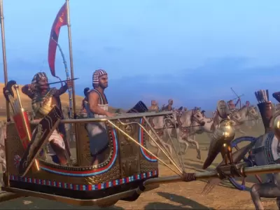 total-war-pharaon-jpg.