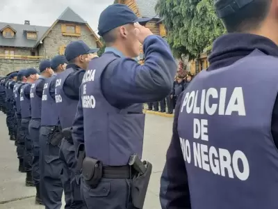 policias-zona-andina-bariloche-jpg-jpg.
