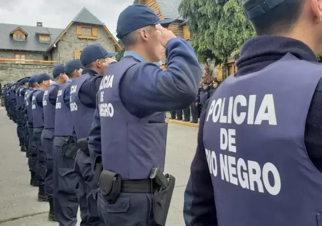 policias-zona-andina-bariloche-jpg-jpg.