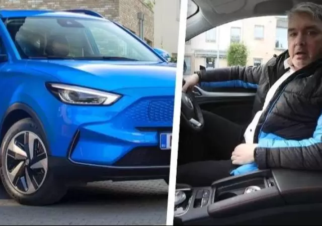 auto-jpg.