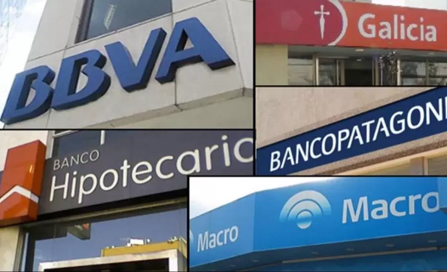 bancos-jpg.