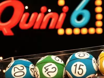 quini-6-millones-bolas-png.