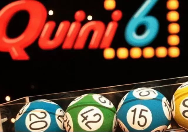 quini-6-millones-bolas-png.