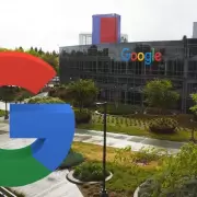 La Justicia de EEUU dictamin que Google es un "monopolio ilegal"