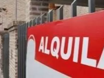 alquiler1