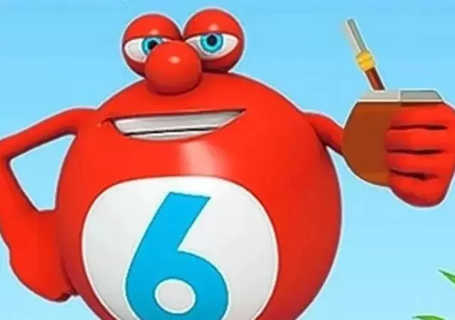 quini-6-png.