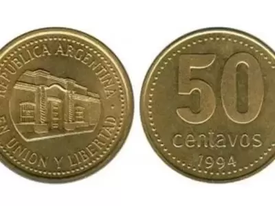 moneda-50-centavos-png.
