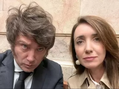 milei-villarruel-jpg.