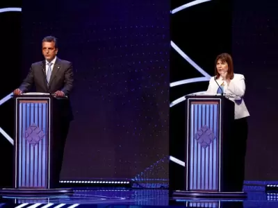 ahora-jpg.