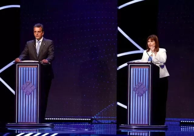 ahora-jpg.