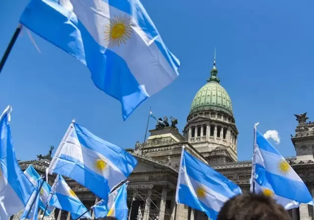 argentina-jpg.