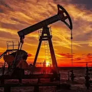 El Gobierno dict� conciliaci�n obligatoria para frenar el paro de petroleros en Vaca Muerta