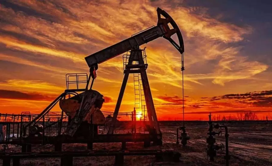 petroleros-jpg.
