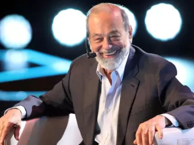 carlos-slim-jpg.