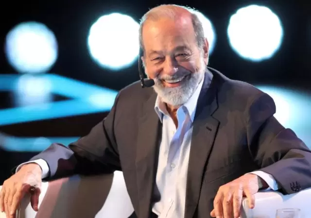 carlos-slim-jpg.