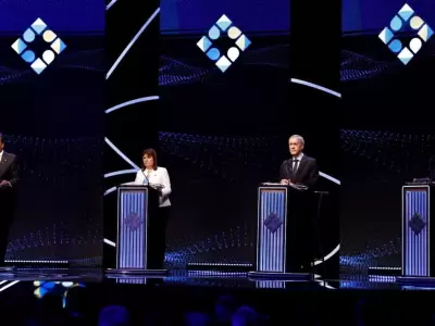 debate-presidencial-jpg.
