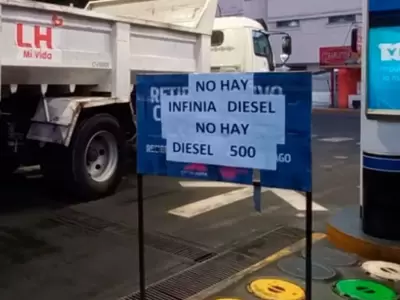 gasoil-jpg.