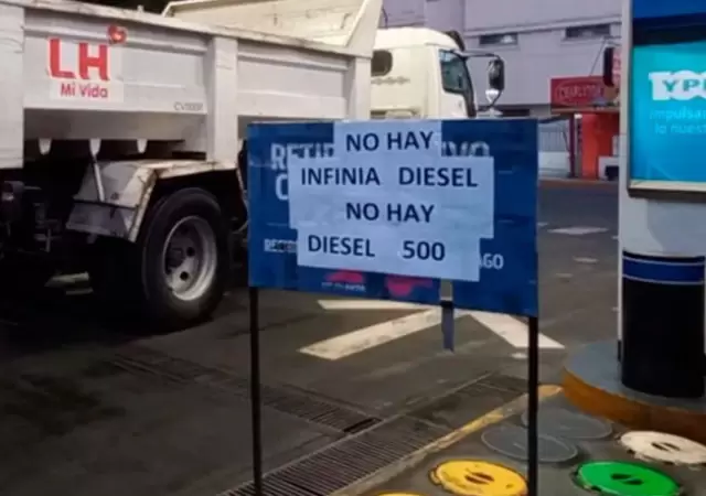 gasoil-jpg.