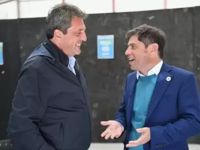 massa-kicillof-jpg.