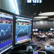 Caen acciones y bonos: �se tranquilizar�n los mercados tras las elecciones?