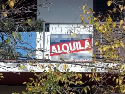 alquileres-jpg.