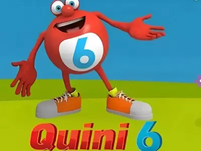 quini-6-png.