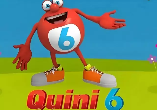 quini-6-png.