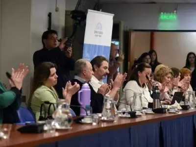 ley-alquileres-jpg.