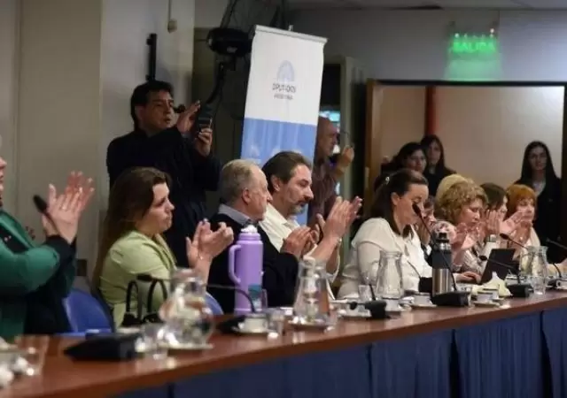 ley-alquileres-jpg.