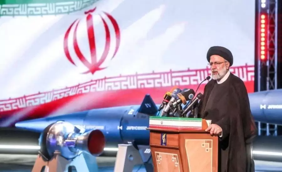 iran-jpg.