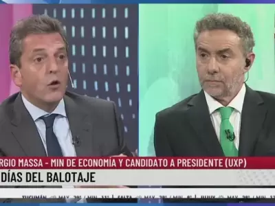 massa-majul-jpg.