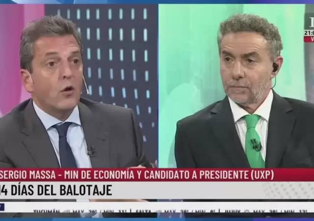 massa-majul-jpg.
