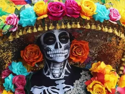 dia-de-los-muertos-jpg.