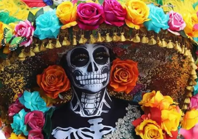 dia-de-los-muertos-jpg.