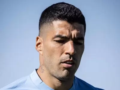 suarez-jpg.