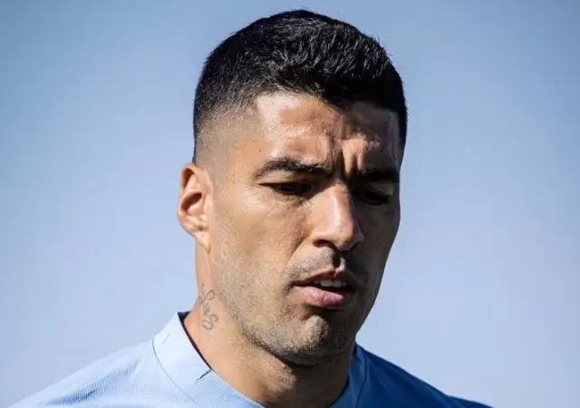 suarez-jpg.