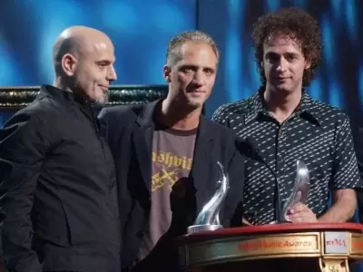 soda-stereo-768x572-jpg.