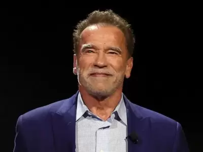 arnold-schwarzenegger-its-time-to-step-up-1240-x-698-jpg.