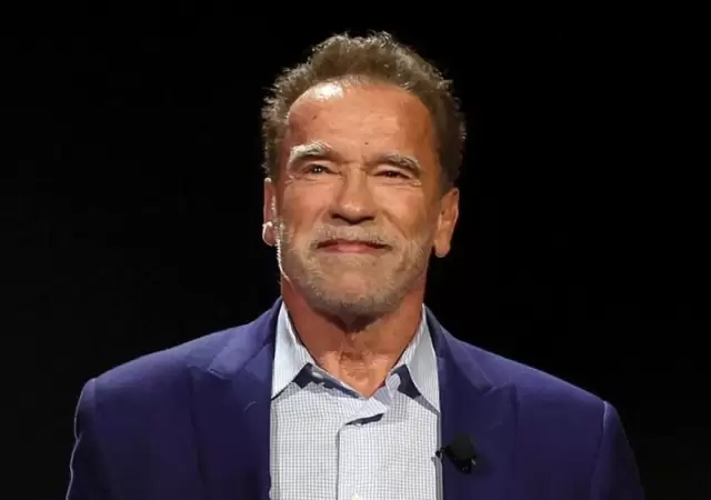arnold-schwarzenegger-its-time-to-step-up-1240-x-698-jpg.