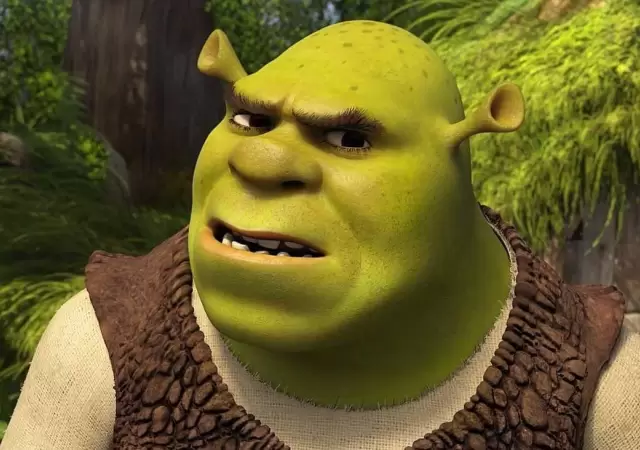 shrek-jpg.
