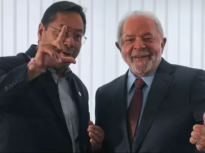 lula-arce-jpg.