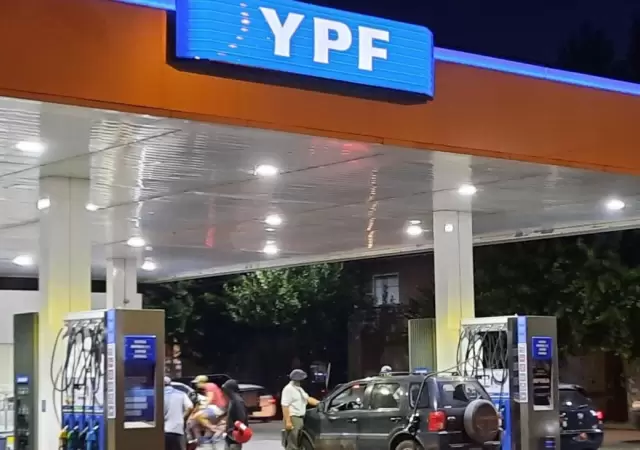 ypf-jpg.