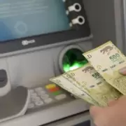 SUAF noviembre 2025: todos los topes actualizados y por qu hay asignaciones suspendidas