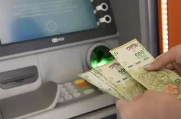 El calendario de ANSES para SUAF empez el lunes 10 de noviembre.