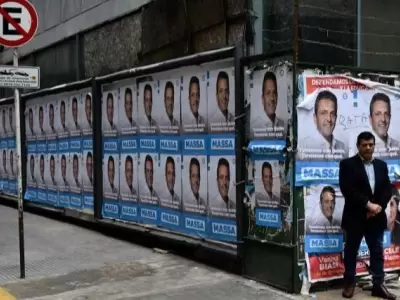 afiche3-jpg.
